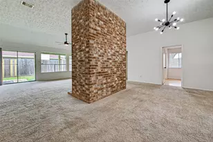 22623 Blair Manor Ln, Katy, TX 77449 - Photo 18