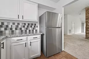 22623 Blair Manor Ln, Katy, TX 77449 - Photo 8