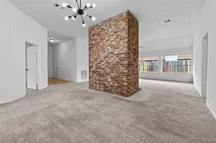 22623 Blair Manor Ln, Katy, TX 77449 - Photo 16