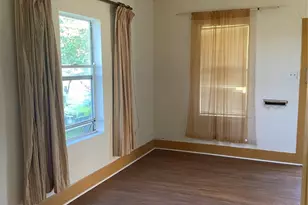 333 13th St, Port Arthur, TX 77640 - Photo 6