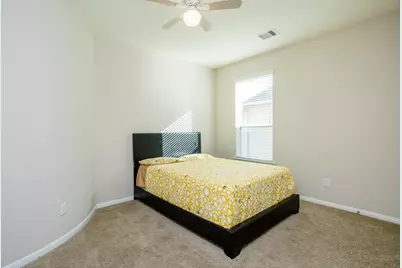 4622 Regal Shadow Lane, Sugar Land, TX 77479 - Photo 34