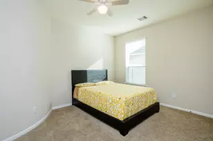 4622 Regal Shadow Ln, Sugar Land, TX 77479 - Photo 34