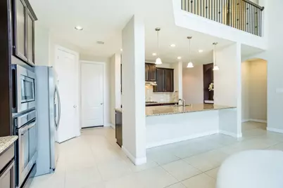 4622 Regal Shadow Lane, Sugar Land, TX 77479 - Photo 8