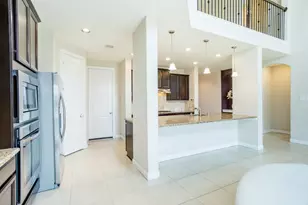 4622 Regal Shadow Ln, Sugar Land, TX 77479 - Photo 8