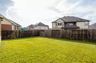 4622 Regal Shadow Ln, Sugar Land, TX 77479 - Photo 40
