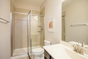 4622 Regal Shadow Ln, Sugar Land, TX 77479 - Photo 20