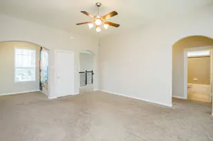 4622 Regal Shadow Ln, Sugar Land, TX 77479 - Photo 22