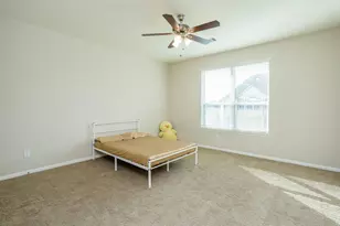 4622 Regal Shadow Ln, Sugar Land, TX 77479 - Photo 32