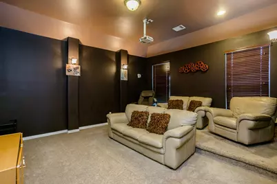 4622 Regal Shadow Lane, Sugar Land, TX 77479 - Photo 26
