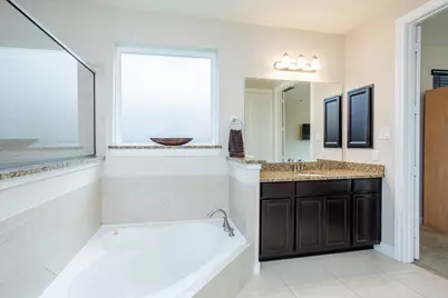 4622 Regal Shadow Lane, Sugar Land, TX 77479 - Photo 18