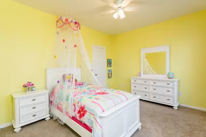 4622 Regal Shadow Lane, Sugar Land, TX 77479 - Photo 28