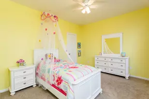 4622 Regal Shadow Ln, Sugar Land, TX 77479 - Photo 28