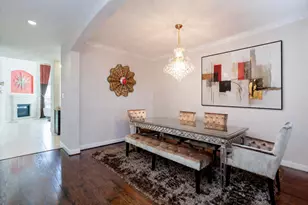 4622 Regal Shadow Ln, Sugar Land, TX 77479 - Photo 4