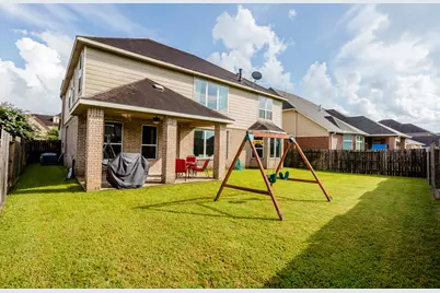 4622 Regal Shadow Lane, Sugar Land, TX 77479 - Photo 38