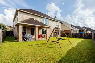 4622 Regal Shadow Ln, Sugar Land, TX 77479 - Photo 38