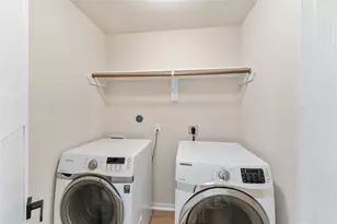 16734 Warbler Dr, Conroe, TX 77385 - Photo 22