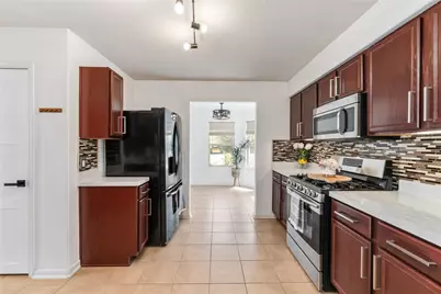 16734 Warbler Drive, Conroe, TX 77385 - Photo 6