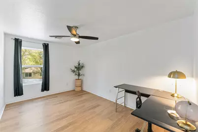 16734 Warbler Drive, Conroe, TX 77385 - Photo 12