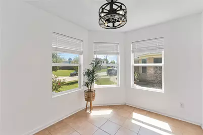 16734 Warbler Drive, Conroe, TX 77385 - Photo 8