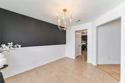 16734 Warbler Drive, Conroe, TX 77385 - Photo 10