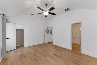 16734 Warbler Drive, Conroe, TX 77385 - Photo 14