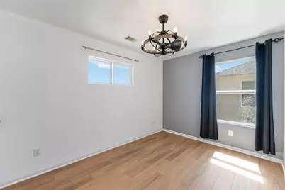 16734 Warbler Drive, Conroe, TX 77385 - Photo 18