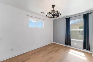 16734 Warbler Dr, Conroe, TX 77385 - Photo 18