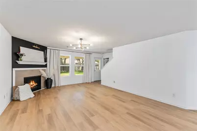 16734 Warbler Drive, Conroe, TX 77385 - Photo 4