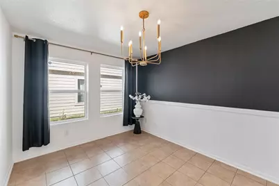 16734 Warbler Drive, Conroe, TX 77385 - Photo 26