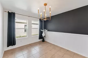 16734 Warbler Dr, Conroe, TX 77385 - Photo 26