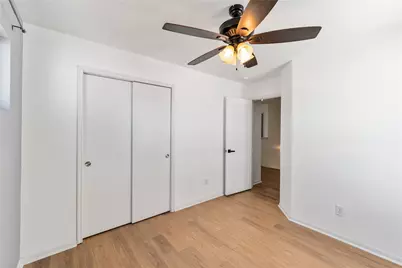 16734 Warbler Drive, Conroe, TX 77385 - Photo 24