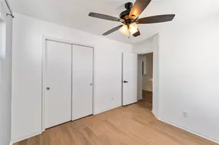 16734 Warbler Dr, Conroe, TX 77385 - Photo 24