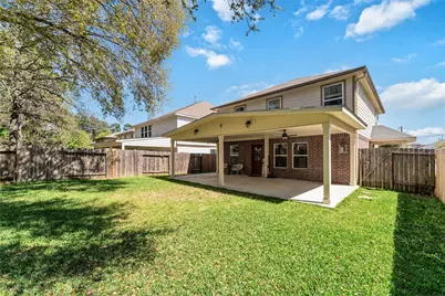 16734 Warbler Drive, Conroe, TX 77385 - Photo 28