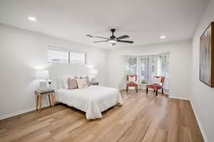 8006 Vickridge Ln, Spring, TX 77379 - Photo 20