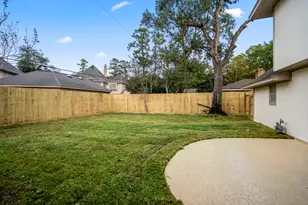 8006 Vickridge Ln, Spring, TX 77379 - Photo 42