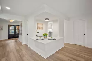 8006 Vickridge Ln, Spring, TX 77379 - Photo 16