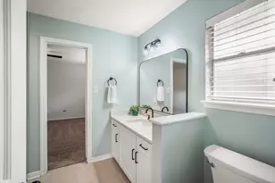 8006 Vickridge Ln, Spring, TX 77379 - Photo 36