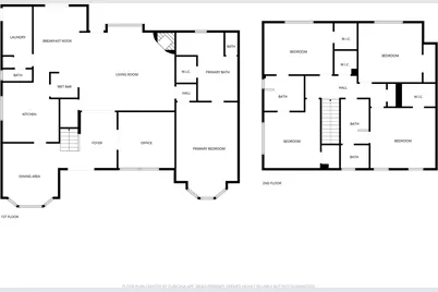 8006 Vickridge Lane, Spring, TX 77379 - Photo 50