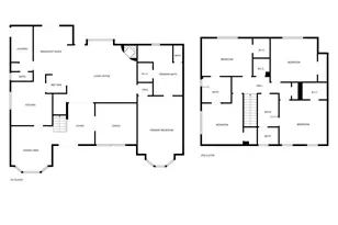 8006 Vickridge Ln, Spring, TX 77379 - Photo 50