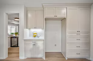 8006 Vickridge Ln, Spring, TX 77379 - Photo 12