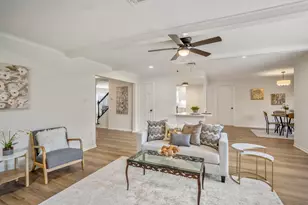 8006 Vickridge Ln, Spring, TX 77379 - Photo 26