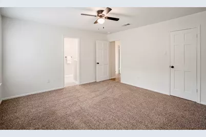 8006 Vickridge Lane, Spring, TX 77379 - Photo 30