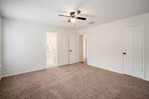 8006 Vickridge Ln, Spring, TX 77379 - Photo 30