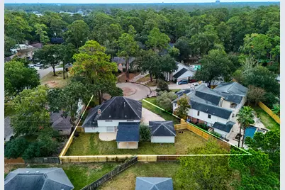 8006 Vickridge Lane, Spring, TX 77379 - Photo 44