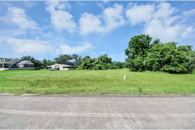 406 Rancho Chico Trail, Angleton, TX 77515 - Photo 18