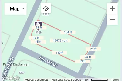 3129 Camp Hulen Drive, Palacios, TX 77465 - Photo 18