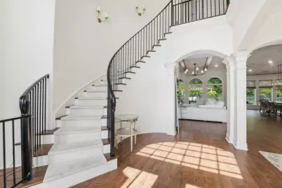 23210 Willowcreek Stables Road, Spring, TX 77389 - Photo 10