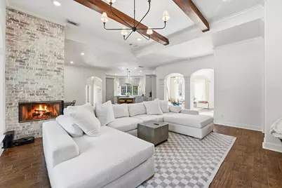 23210 Willowcreek Stables Road, Spring, TX 77389 - Photo 12