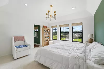 23210 Willowcreek Stables Road, Spring, TX 77389 - Photo 34