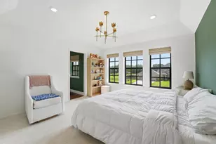 23210 Willowcreek Stables Rd, Spring, TX 77389 - Photo 34